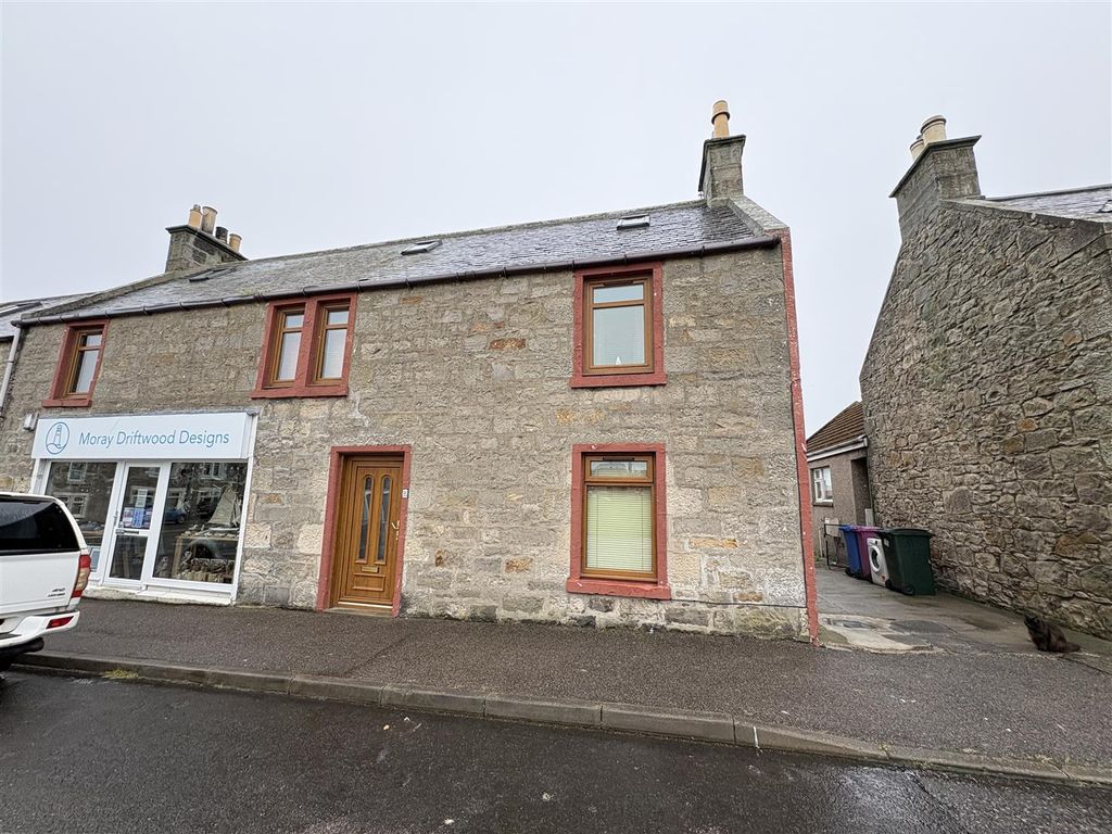 Property photo 1 of 18 35 King Street