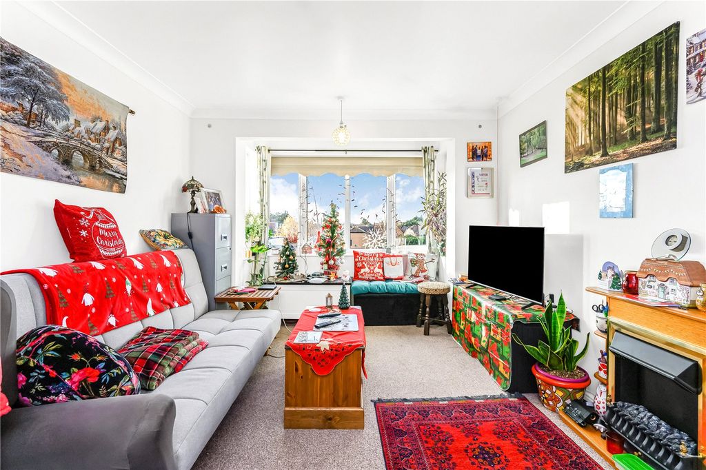 Property photo 2 of 10 Reception/Diner