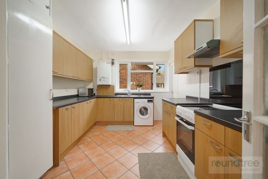 Property photo 2 of 16 Other