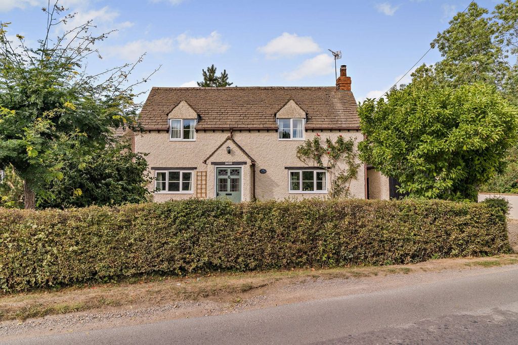 Property photo 1 of 17 Picture No. 08