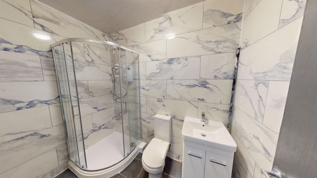 Property photo 3 of 3 482A-01072026_151459