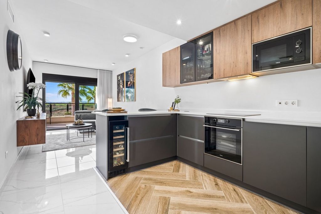 Property photo 3 of 29