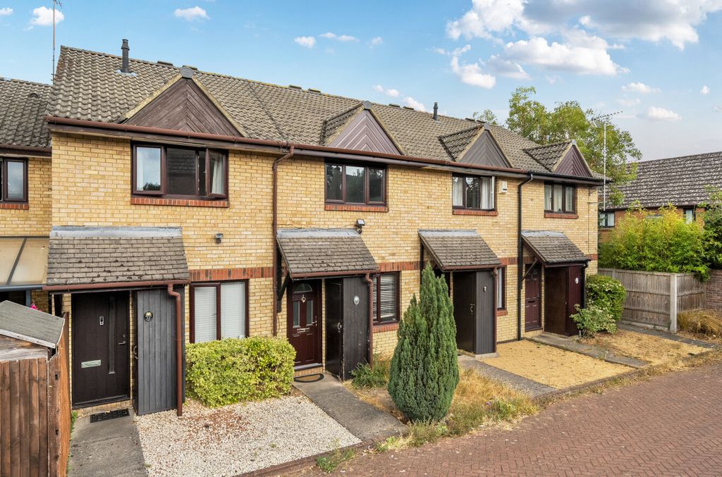 Property photo 1 of 15 1-6A8F003470Af8-1...