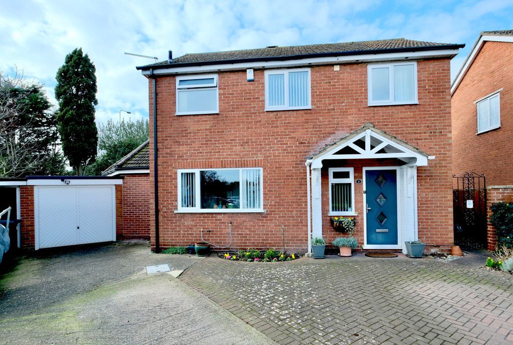 Property photo 1 of 22