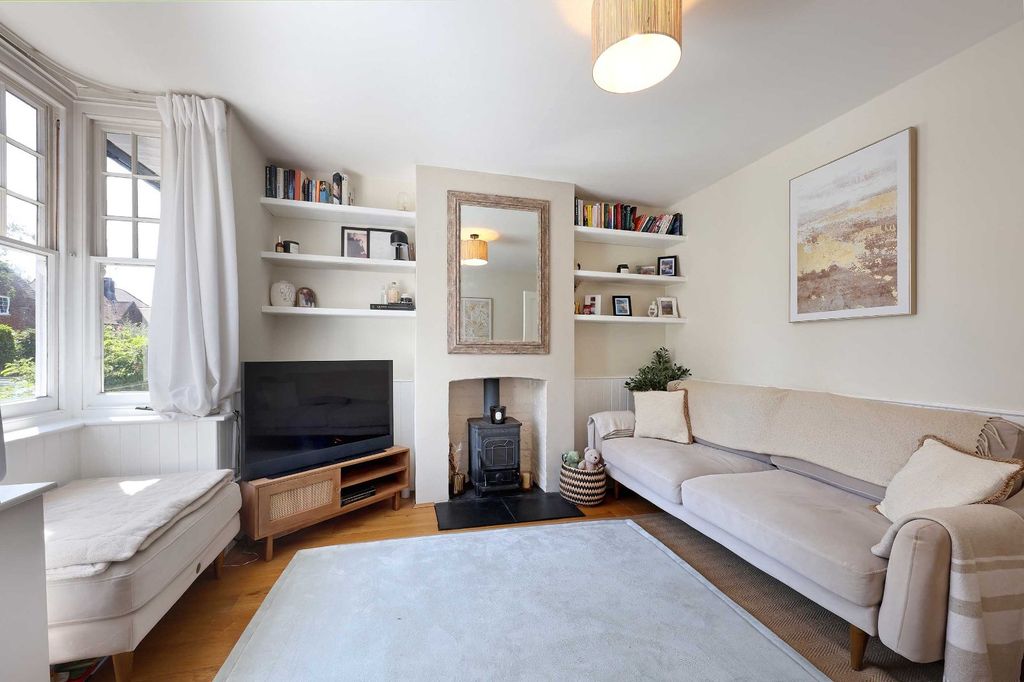 Property photo 2 of 16 Picture No. 05