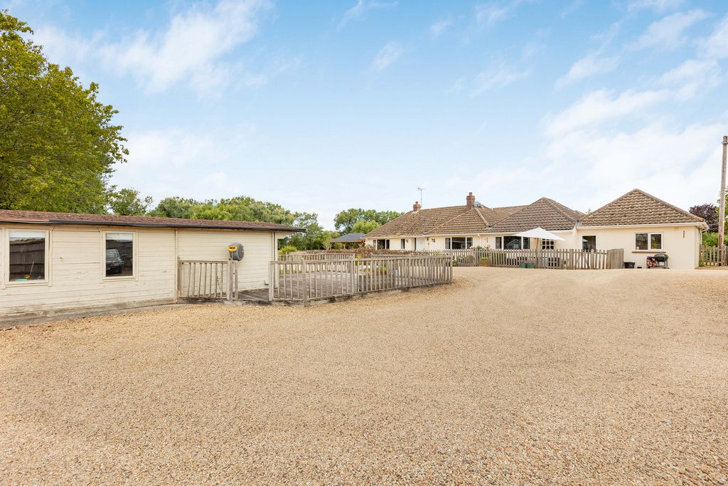 Property photo 2 of 49