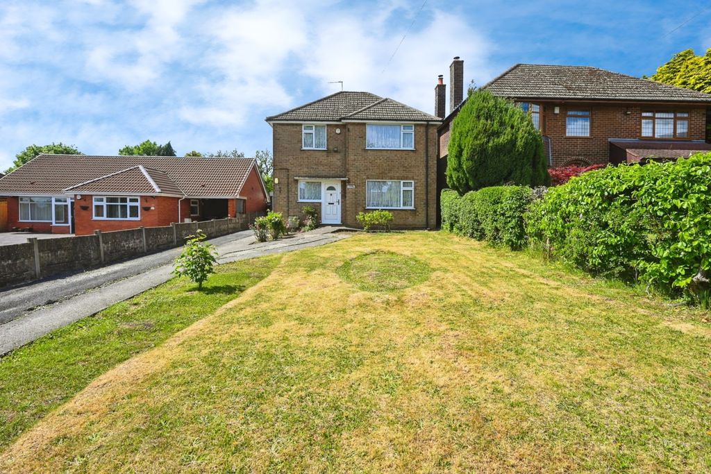 Property photo 1 of 16