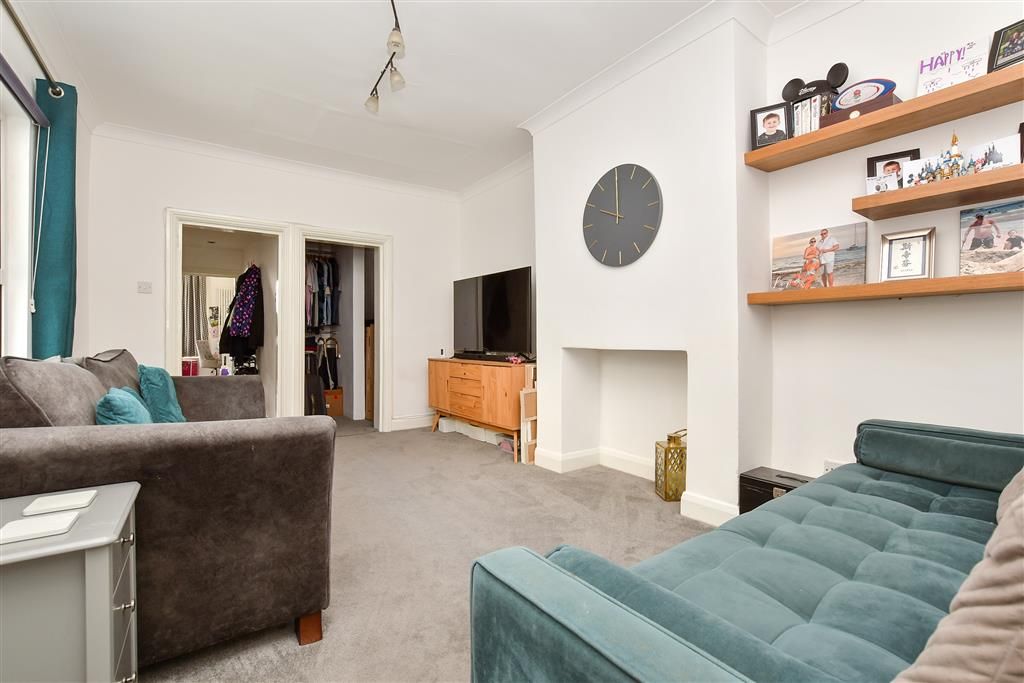 Property photo 3 of 10 Living Room