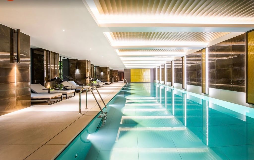 Property photo 1 of 5