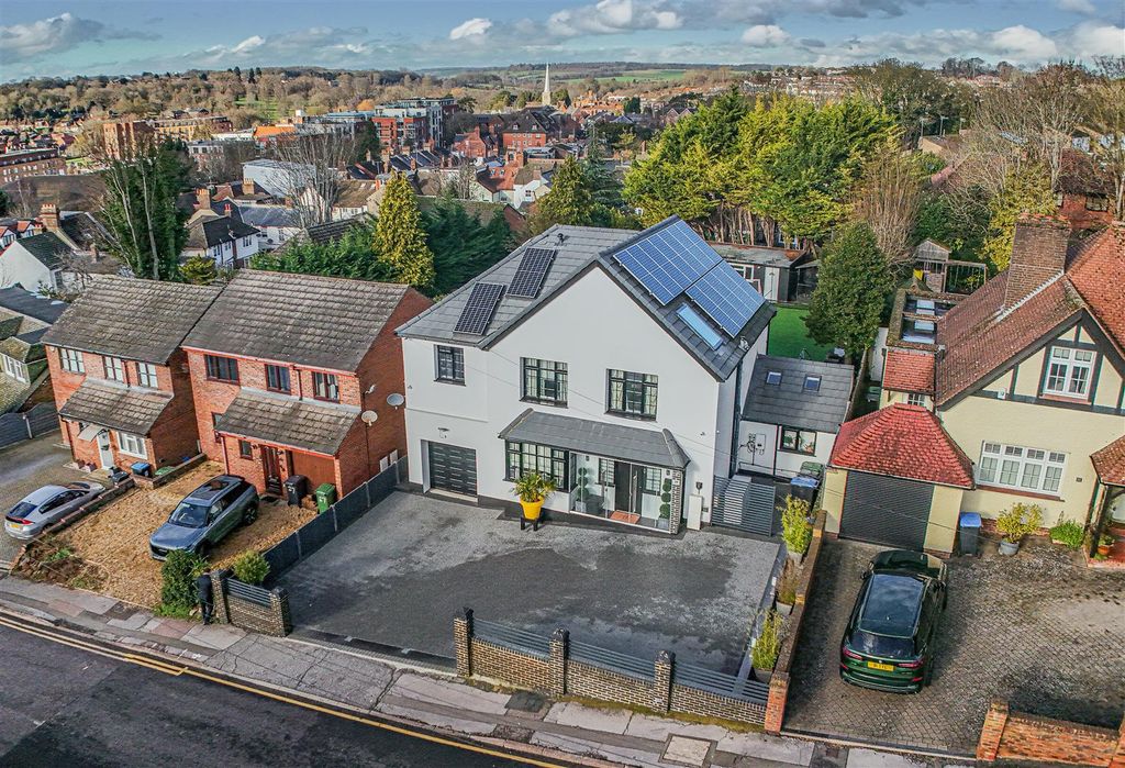 Property photo 1 of 39 Dji_20260204134341_0024_D-1.Jpg