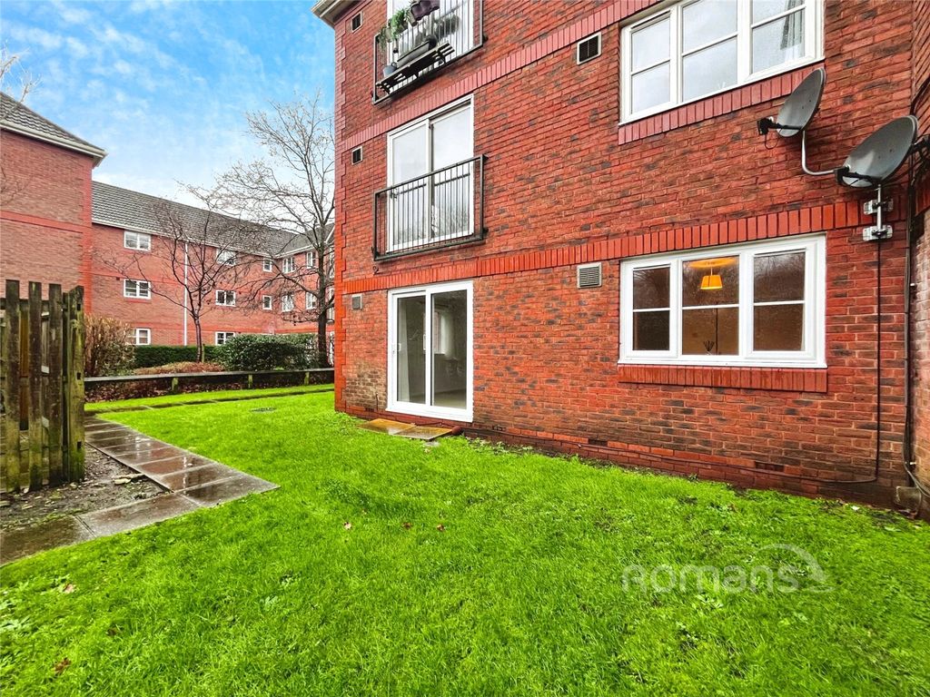 Property photo 2 of 8 Picture No. 09