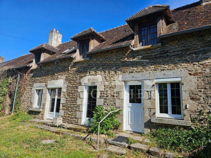 Property photo 1 of 18