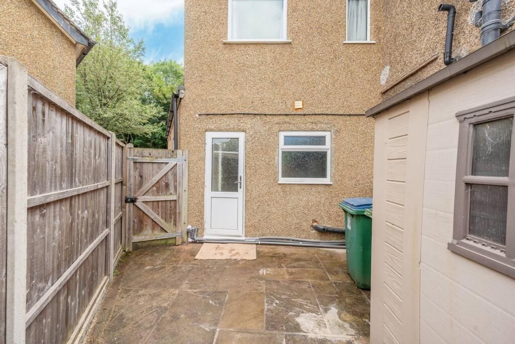 Property photo 2 of 2