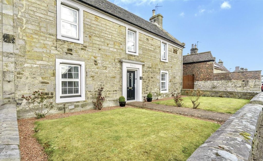 Property photo 1 of 46 Kilbagie Street, Kincardine Colin  Jenkins 2.Jpg