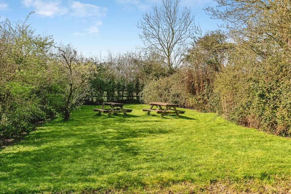 Property photo 3 of 29 Pbox-Img.Jpg