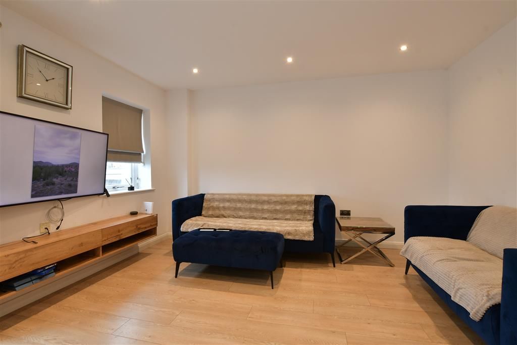 Property photo 2 of 14 Lounge/Kitchen /Dining Room