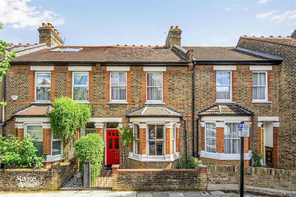 Property photo 1 of 8 11 Balfour Road-1.Jpg