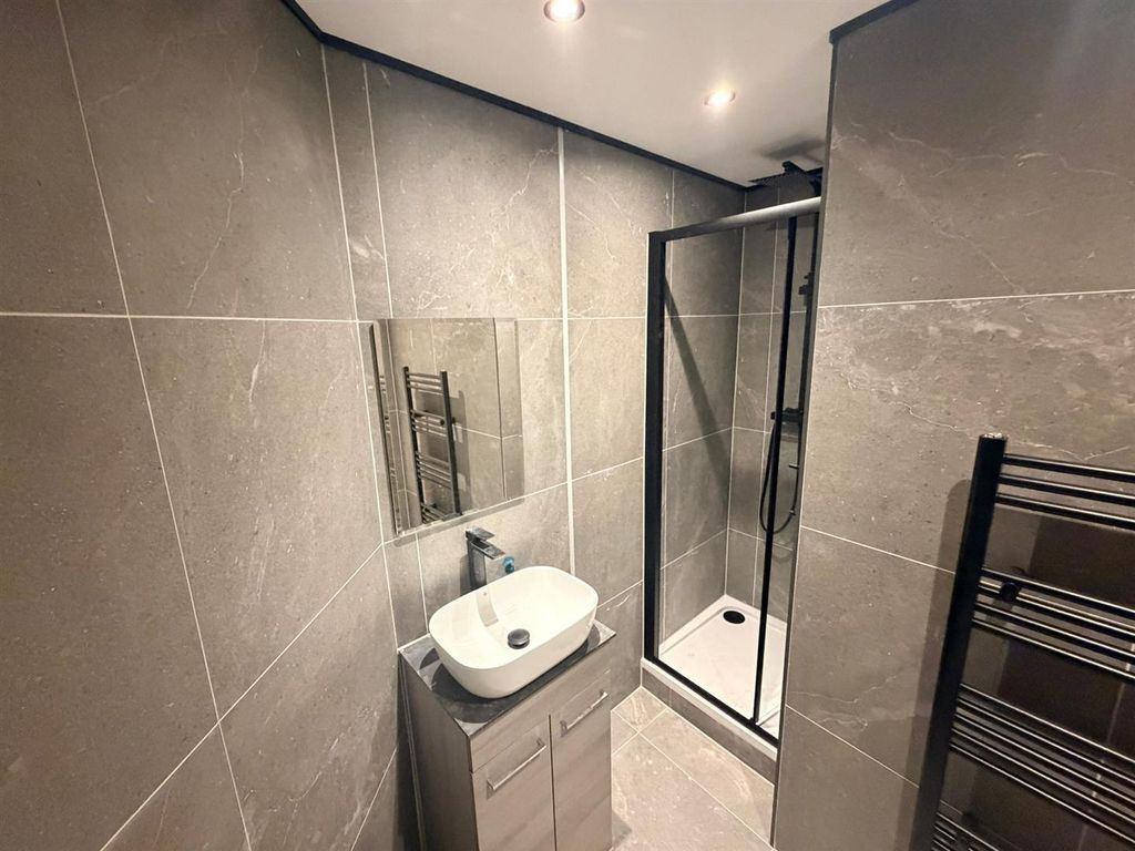 Property photo 2 of 8 Flat 3 Bex v6.Jpg