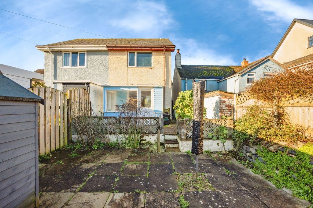 Additional image 15 of 2 bed semi-detached house for saleHigh Street, Borth SY24