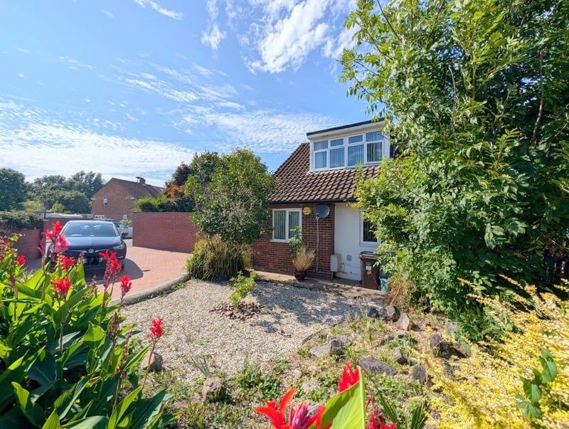 Property photo 1 of 22