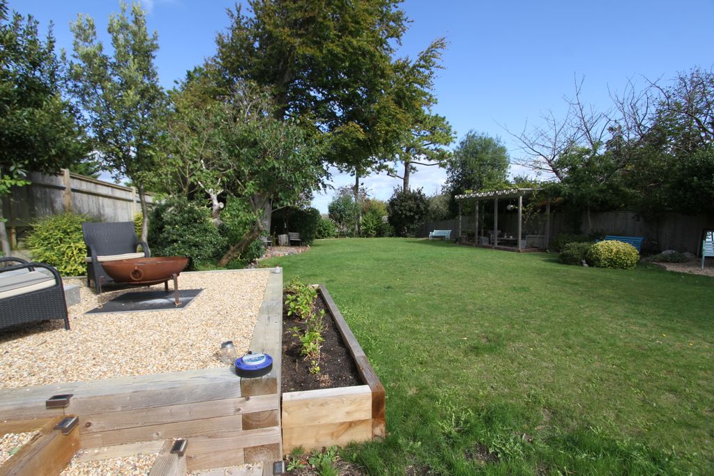 Additional image 34 of 5 bed detached house for salePrideaux Road, Eastbourne BN21
