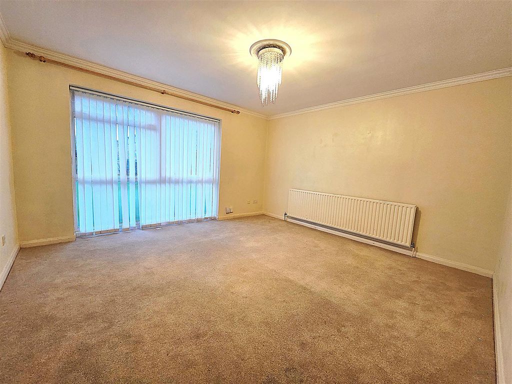 Property photo 2 of 6 20260108_144357.Jpg