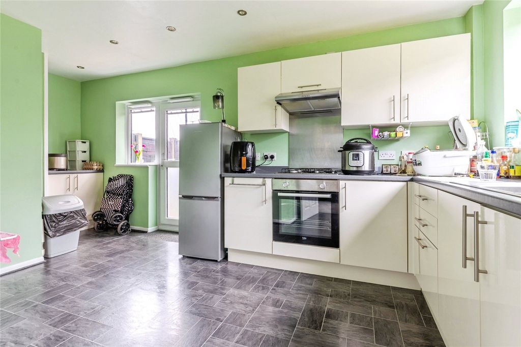 Property photo 3 of 21 Picture No. 21