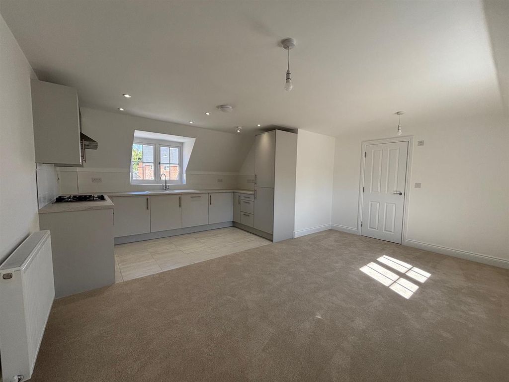 Property photo 3 of 13 Img_6349.Jpg