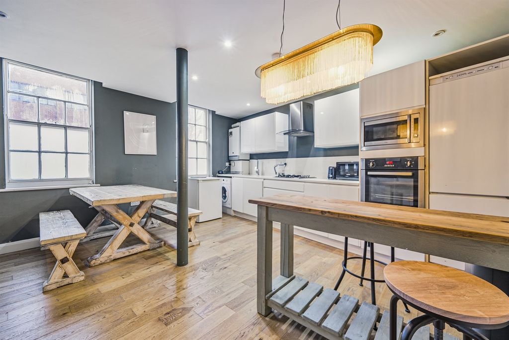 Property photo 3 of 9 Other