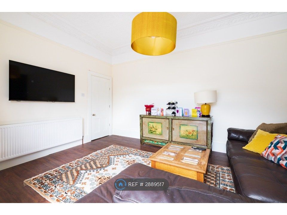 Additional image 30 of 5 bed semi-detached house to rentMile-End Place, Aberdeen AB15