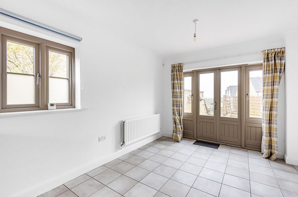 Property photo 3 of 12 922634 (3).Jpg