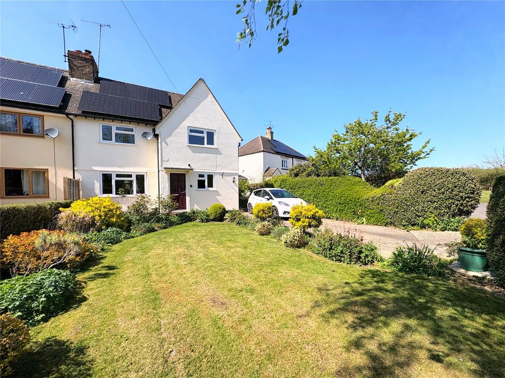 Property photo 2 of 16 Picture No. 08