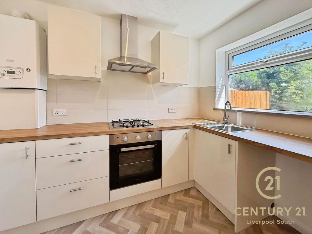 Property photo 2 of 19