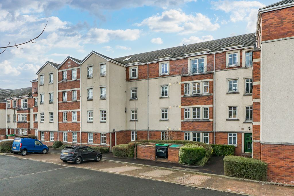 Property photo 1 of 24 Primary Property Image