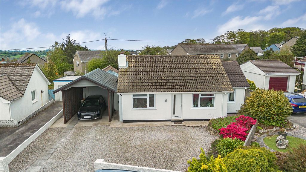 Property photo 1 of 27 Picture No. 14