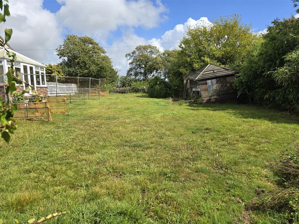Property photo 2 of 5 20250901_140917.Jpg