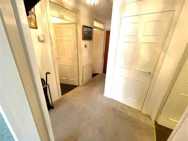 Property photo 2 of 13 Hallway