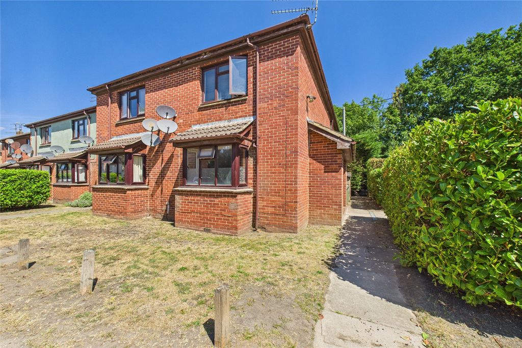 Property photo 1 of 9 Picture No. 03