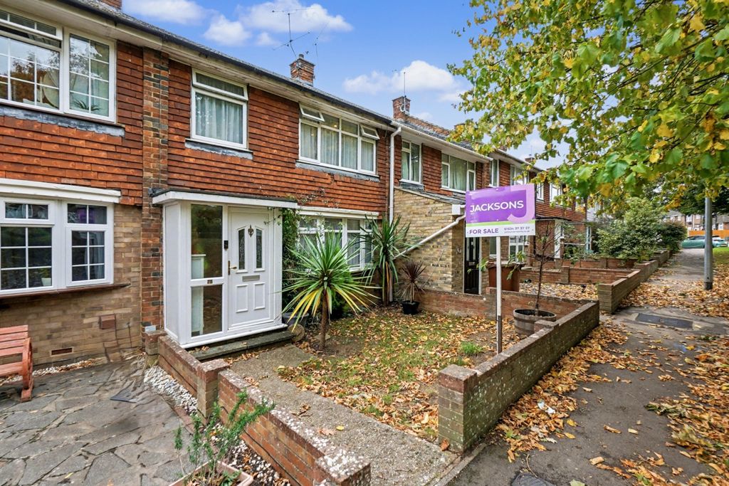 Property photo 1 of 13 3511422