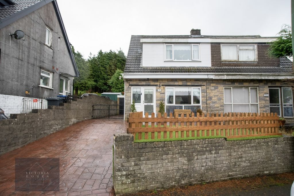 Property photo 2 of 34 Photo 2