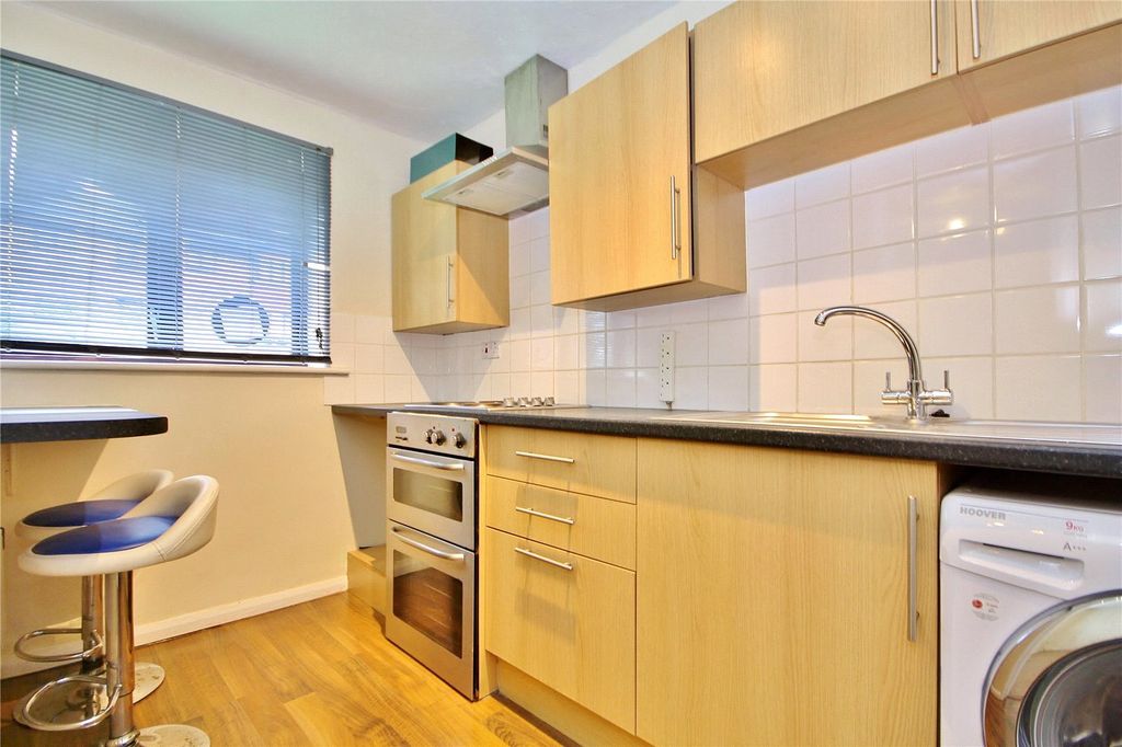 Property photo 2 of 8 Picture No. 02