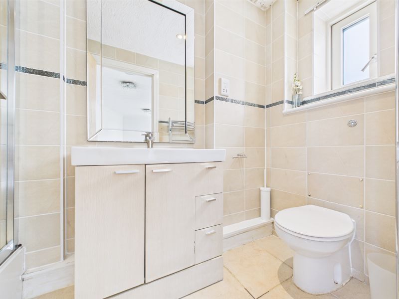 Property photo 3 of 13 Photo 10