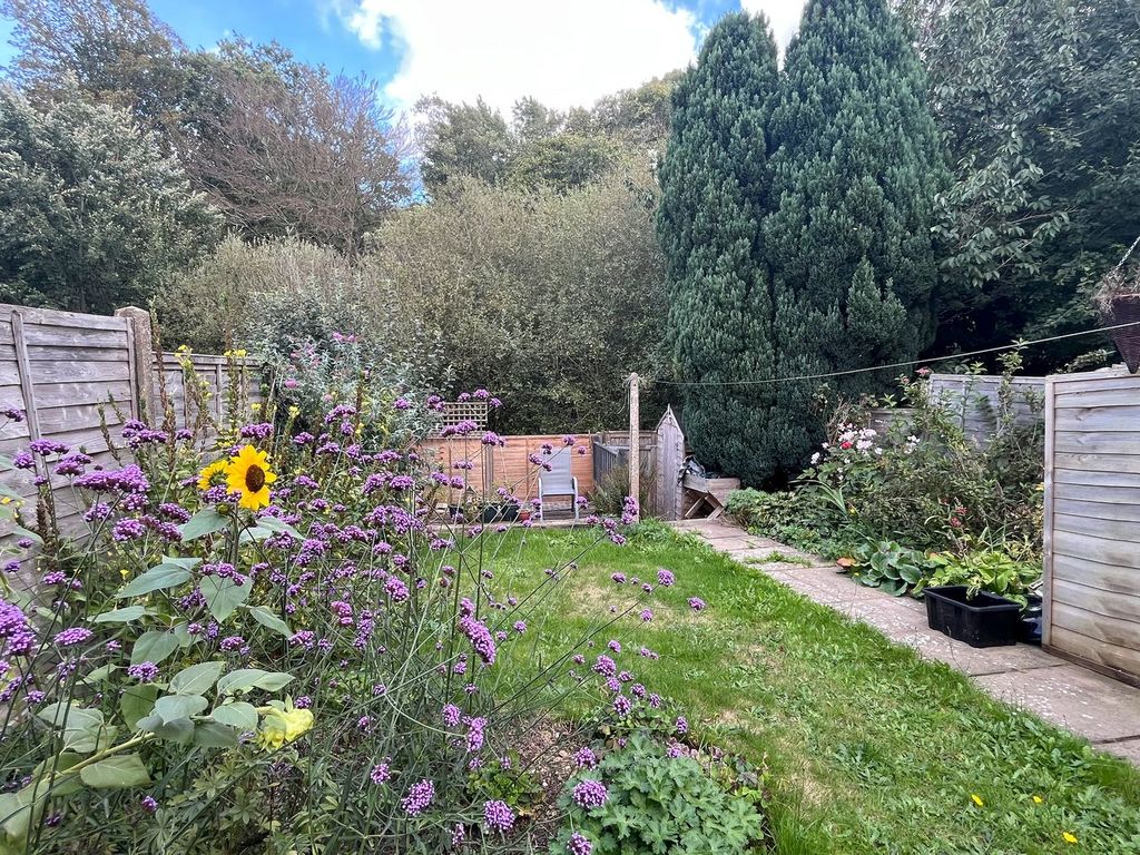 Property photo 3 of 16