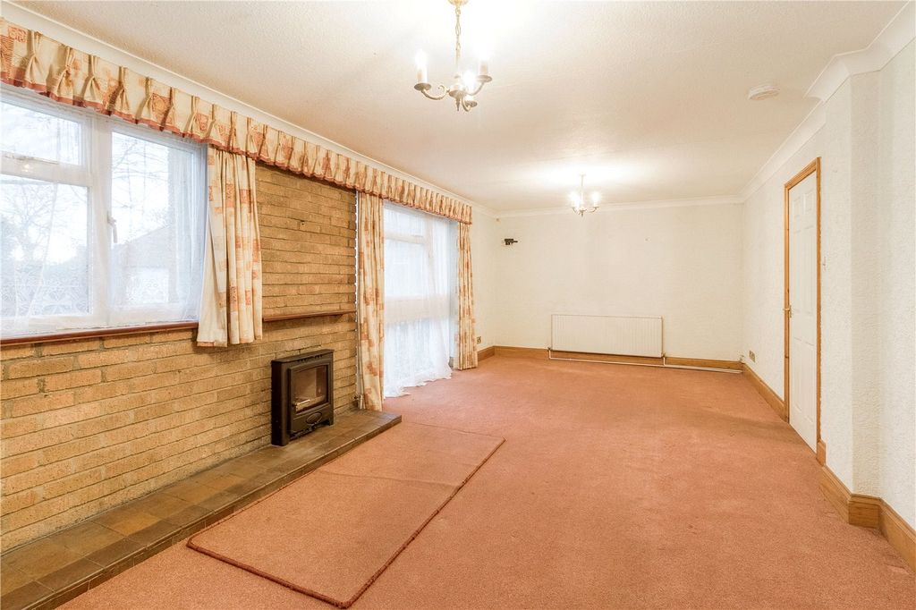 Property photo 3 of 15 Picture No. 05