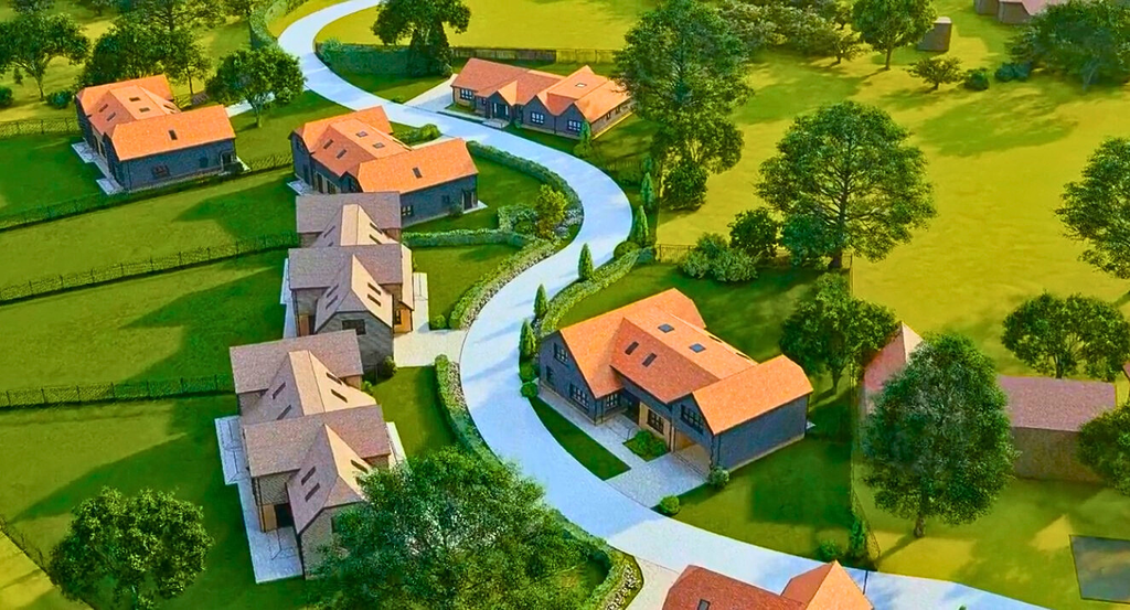 Property photo 3 of 3