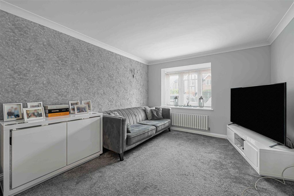 Property photo 2 of 22 Photo 26-01-2026, 12 37 42.Jpg