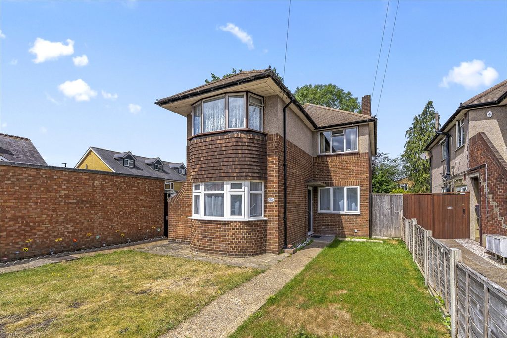 Property photo 1 of 10 Picture No. 03