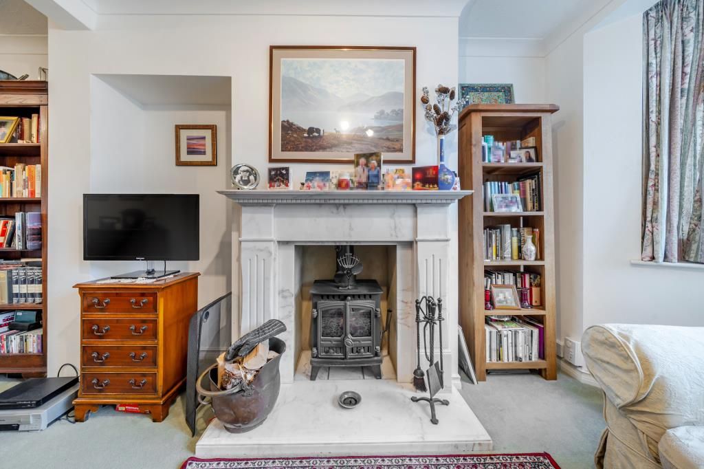 Property photo 2 of 20 Reception Room