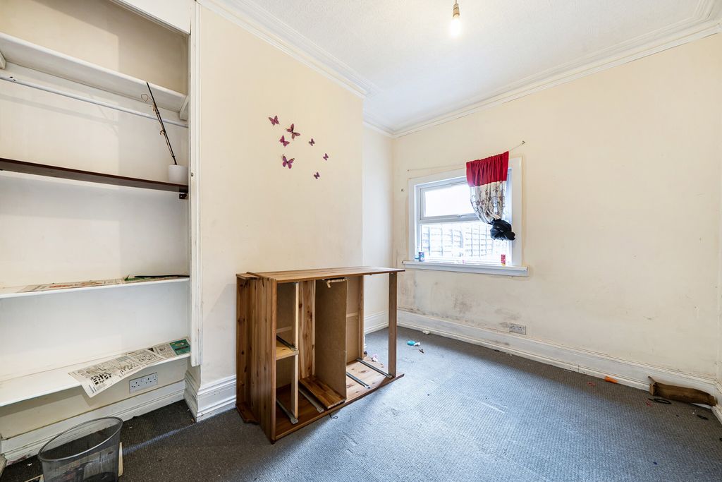 Property photo 3 of 20 1464056-4-6A0Da69...