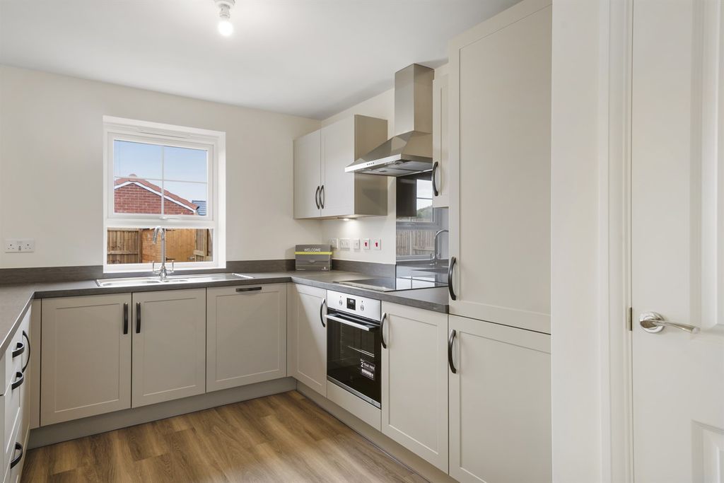 Property photo 2 of 20 Other